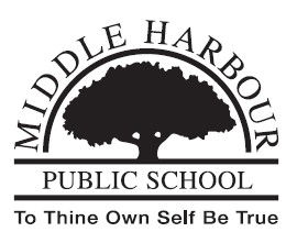 Middle Harbour Public School - Adelaide Schools 0