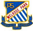 Melrose Park Public School - Adelaide Schools