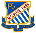 Melrose Park Public School - Adelaide Schools 0
