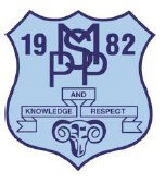 Baulkham Hills NSW Adelaide Schools