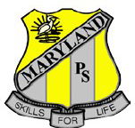 Maryland Public School - Adelaide Schools