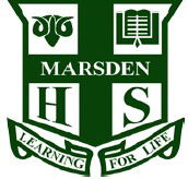 Marsden High School - Adelaide Schools