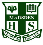 Marsden High School - Adelaide Schools 0