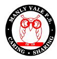 Manly Vale NSW Adelaide Schools