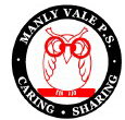 Manly Vale Public School - Adelaide Schools