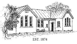 Maitland Public School - Adelaide Schools 0