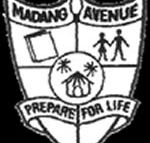 Madang Avenue Public School - Adelaide Schools