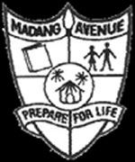 Madang Avenue Public School - Adelaide Schools 0