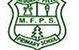 Macquarie Fields Public School - thumb 0