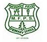 Macquarie Fields Public School - Adelaide Schools 0