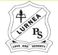 Lurnea Public School - Adelaide Schools 0