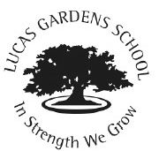 Lucas Gardens School - Adelaide Schools