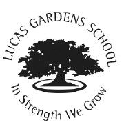 Lucas Gardens School - Adelaide Schools 0