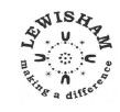 Lewisham Public School - Adelaide Schools 0
