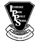 Lethbridge Park Public School - Adelaide Schools 0