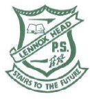 Lennox Head NSW Schools and Learning Adelaide Schools Adelaide Schools
