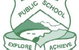 Lapstone Public School - thumb 0