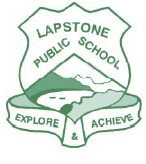 Lapstone Public School - Adelaide Schools 0