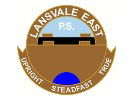 Cabramatta NSW Adelaide Schools