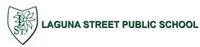Caringbah NSW Schools and Learning Adelaide Schools Adelaide Schools