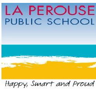 La Perouse Public School - Adelaide Schools