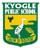 Kyogle Public School - Adelaide Schools 0