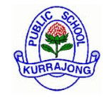 Kurrajong NSW Schools and Learning Adelaide Schools Adelaide Schools
