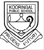 Kooringal Public School - Adelaide Schools 0