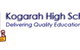 Kogarah High School - thumb 0