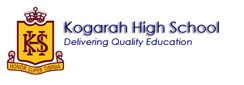 Kogarah High School - Adelaide Schools 0