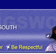 Kingswood South Public School - Adelaide Schools