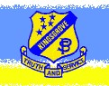 Kingsgrove NSW Adelaide Schools