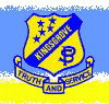 Kingsgrove Public School - Adelaide Schools