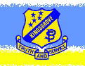 Kingsgrove Public School - Adelaide Schools 0