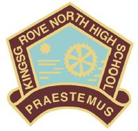 Kingsgrove North High School - Adelaide Schools