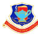 Kingsgrove High School - Adelaide Schools