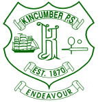 Kincumber NSW Adelaide Schools