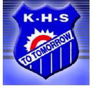 Kincumber High School - Adelaide Schools
