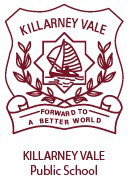 Killarney Vale Public School - Adelaide Schools 0