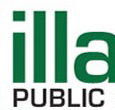 Killara Public School - Adelaide Schools