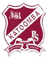 Katoomba NSW Schools and Learning Adelaide Schools Adelaide Schools