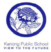Kariong Public School - Adelaide Schools 0