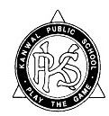 Kanwal NSW Adelaide Schools
