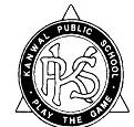 Kanwal Public School - Adelaide Schools