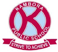 Kambora Public School - Adelaide Schools 0