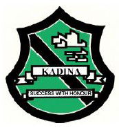 Goonellabah NSW Schools and Learning Adelaide Schools Adelaide Schools