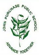  Adelaide Schools