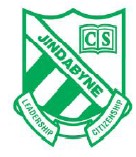 Jindabyne Central School - Adelaide Schools 0
