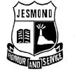 Jesmond Public School - Adelaide Schools