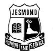 Jesmond Public School - Adelaide Schools 0